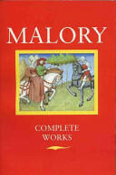 Malory Complete Works (1977)