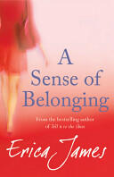 A Sense of Belonging (2008)