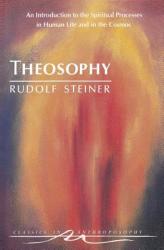 Theosophy - Rudolf Steiner (2006)