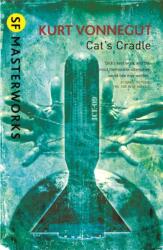 Cat's Cradle (2010)