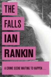 Ian Rankin - Falls - Ian Rankin (2008)