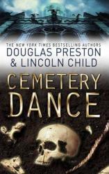 Cemetery Dance (2010)