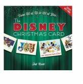 From All of Us to All of You the Disney Christmas Card (ISBN: 9781368018715)
