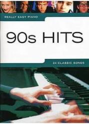 Really Easy Piano (2007)