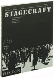 Stagecraft - The Complete Guide to Theatrical Practice (1990)
