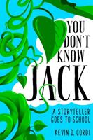 You Don't Know Jack (ISBN: 9781496821249)