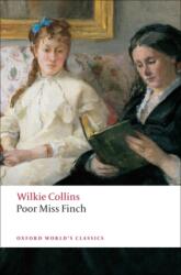 Poor Miss Finch (2009)