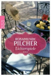 Lichterspiele - Rosamunde Pilcher, Margarete Längsfeld (ISBN: 9783499268236)