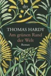 Am Grünen Rand Der Welt (ISBN: 9783423144018)