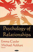 Psychology of Relationships (2009)