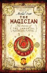 Magicianul (2009)