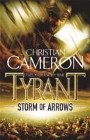 Tyrant: Storm of Arrows (2009)