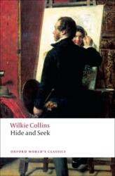 Hide and Seek (2009)