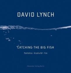 Catching the big fish (ISBN: 9783895813801)