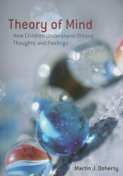 Theory of Mind - Martin J Doherty (2008)