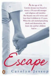 Escape (2008)