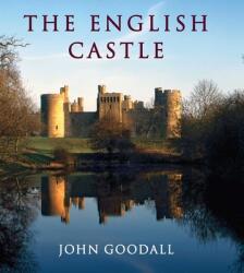 English Castle - John Goodall (2011)