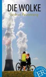 Die Wolke (ISBN: 9783126757492)