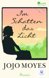 Im Schatten Des Lichts (ISBN: 9783499267352)