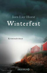 Winterfest - J? rn Lier Horst, Dagmar Lendt (ISBN: 9783426306222)