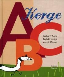Kerge abc (2008)