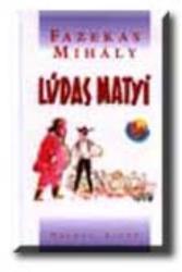 Lúdas Matyi (2006)