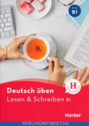 Deutsch uben - Herta Müller (ISBN: 9783195774932)