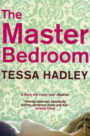Master Bedroom (2008)