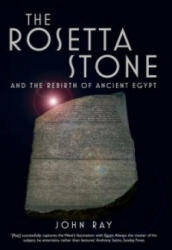 Rosetta Stone - John Ray (2008)