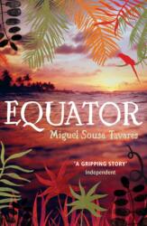Equator (2009)