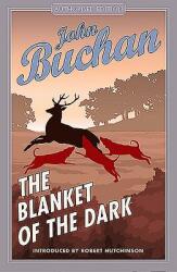 The Blanket of the Dark: Authorised Edition (2008)