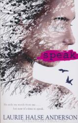 Speak (2008)