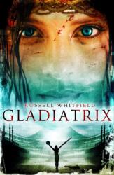 Gladiatrix (2008)