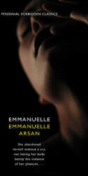 Emmanuelle (2009)