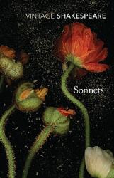 Sonnets (2009)