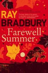 Farewell Summer (2008)