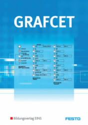 GRAFCET - Festo Didactic SE (ISBN: 9783427548683)