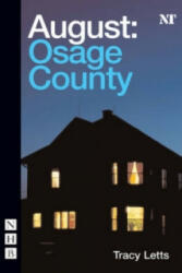 August: Osage County (2008)