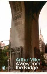 View from the Bridge - Arthur Miller (2010)