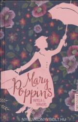 Mary Poppins - Pamela L. Travers, Horst Lemke, Elisabeth Kessel (ISBN: 9783791500904)