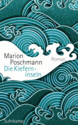 Insulele de pini (ISBN: 9783518469217)