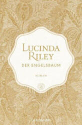 Der Engelsbaum - Lucinda Riley, Sonja Hauser, Ursula Wulfekamp (ISBN: 9783442488599)