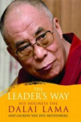 Leader's Way - Dalai Lama (2009)