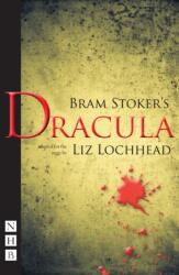 Dracula (2010)