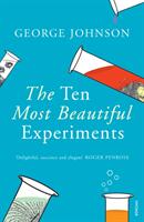 Ten Most Beautiful Experiments (2009)