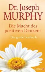 Die Macht des positiven Denkens (ISBN: 9783424201406)