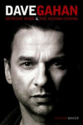 Dave Gahan - Trevor Baker (2009)