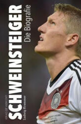 Schweinsteiger - Ludwig Krammer (ISBN: 9783730704066)