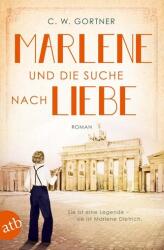 Marlene și căutarea iubirii (ISBN: 9783746635064)