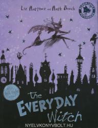Everyday Witch (2009)